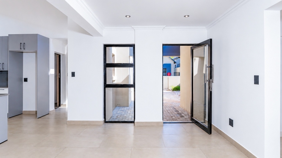 3 Bedroom Property for Sale in Leloko Lifestyle Estate North West